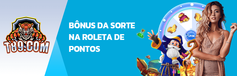 jogo de cartas relogio